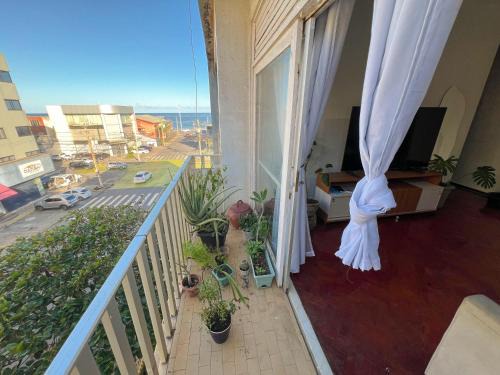 Pituba House | Quarto na Pituba