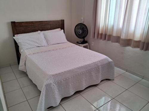 Gra-Duquesa House | Quarto privado com ar condicionado