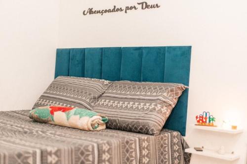 Aeroporto Apartment | Quarto privativo La Paz