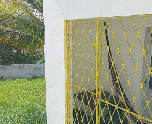 Lagoa Seca House | Quarto Suíte Campina Grande São João 2025
