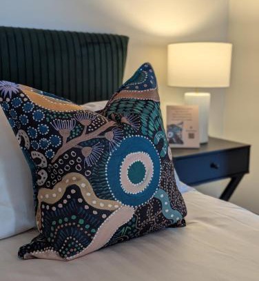Queenstown House | Quentin's Cottage