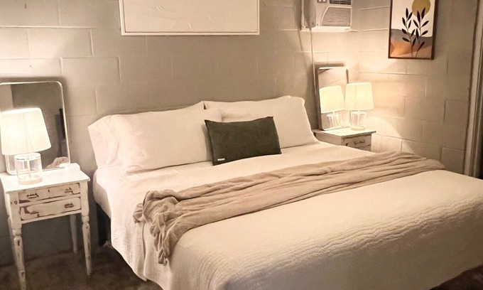 Jefferson House | - Quiet North Shore of Caddo Lake-Kayaks-Canoe-Boathouse - Water Access
