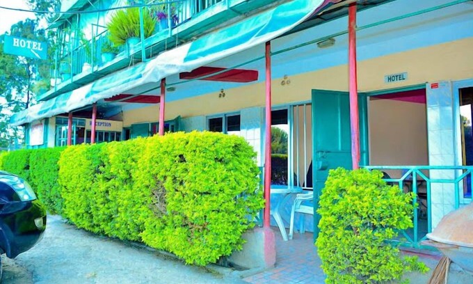 Gilgil Hotel | Quila Hotel Gilgil