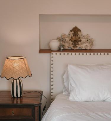 Nazare House | Quinta Amarela - B&B