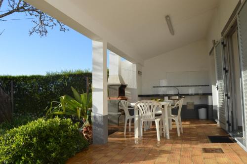 Vila Real Santo Antonio House | Quinta das Figueiras