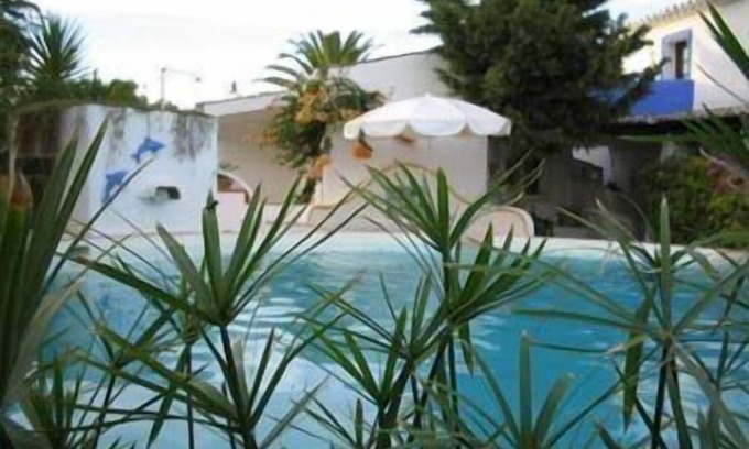 Tavira House | Quinta do Caracol
