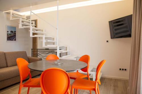 Argeles Plage Apartment | Résidence du Lido