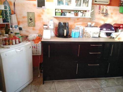Ambohibao House | Résidence Hay Guest House