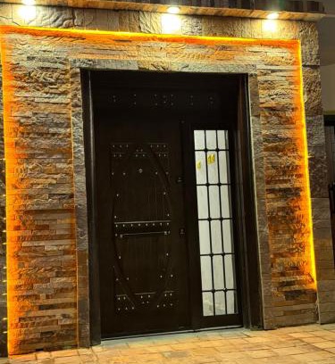 Ksar House | Résidence Les Oliviers by Jad Inn