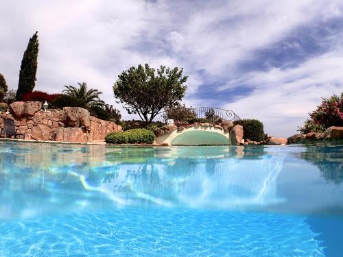 Santa Giulia Apartment | Résidence Liccia di Furu
