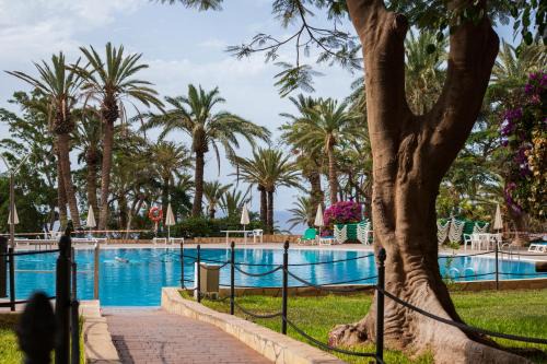 Marazul Apartment | Résidence Pierre & Vacances Marazul del Sur