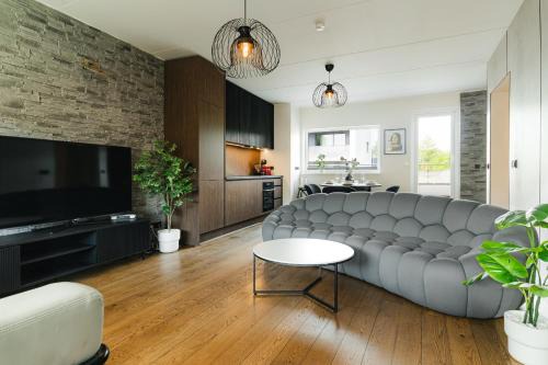 Tartu Apartment | Raatuse Loft