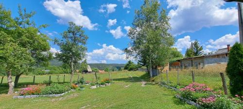 Kremna Apartment | Rada smeštaj