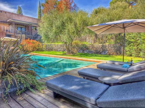 Ragalna Apartment | Rahal Luxury- Between Etna & Sea