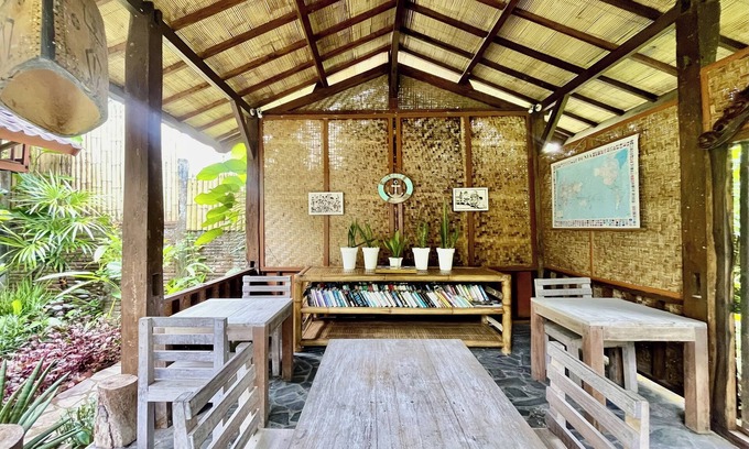 Senggigi Hotel | Raja'S Bungalows