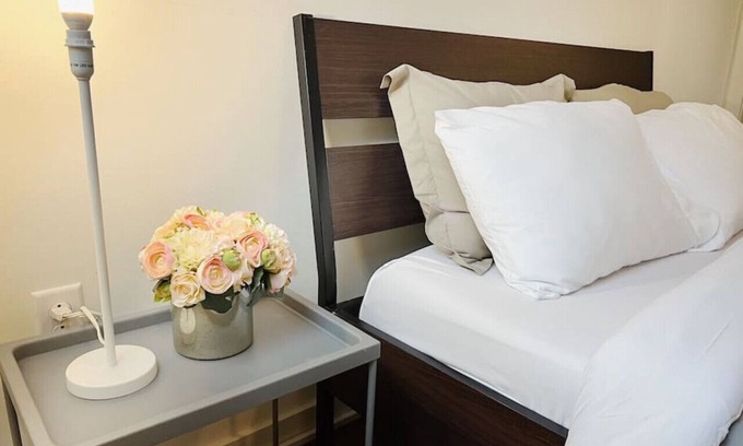 North Philadelphia West Apartment | Ramblei at Ingersoll Temple Univ Main | 3rdF - C1