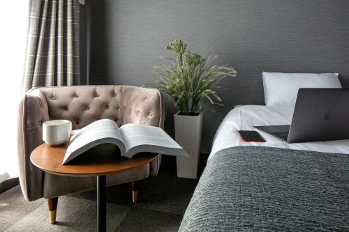Minami Apartment | Randor Residence Kyoto Classic