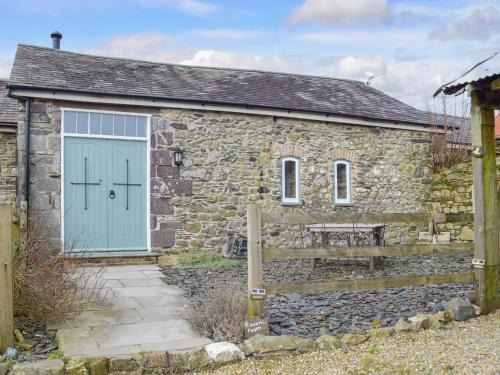Haverfordwest House | Ravens Roost