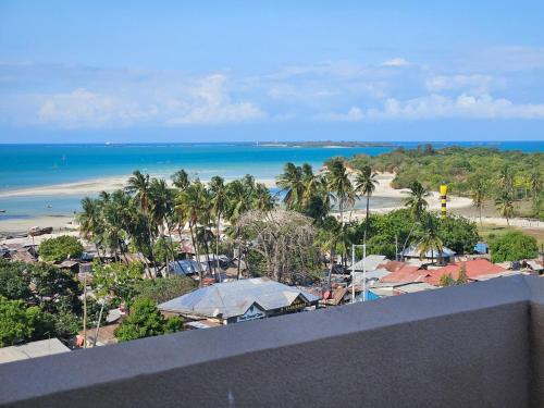 Dar es Salaam Apartment | RAX Apartment