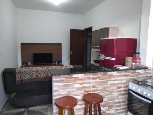 Marinas Apartment | Recanto do PH