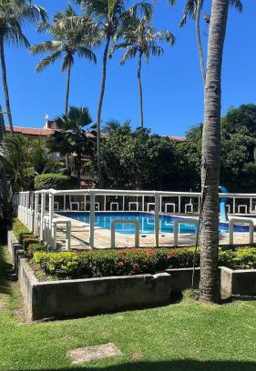 Barra de Sao Miguel Apartment | Refúgio da Barra
