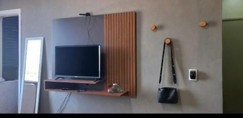 Regiao Urbana Homogenea V Apartment | Refúgio do teleferico