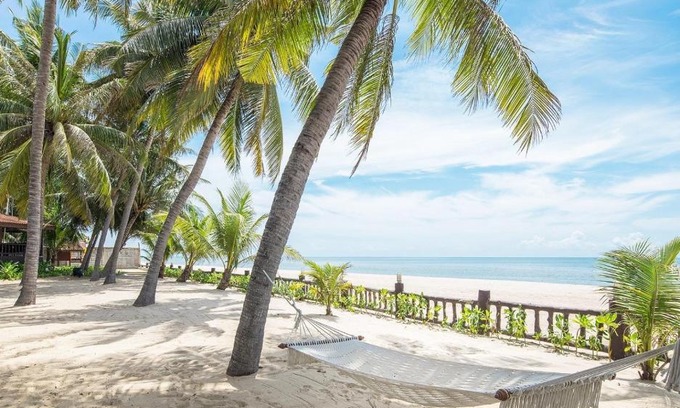 Cha-am Resort | Regent - Chalet, Hua Hin
