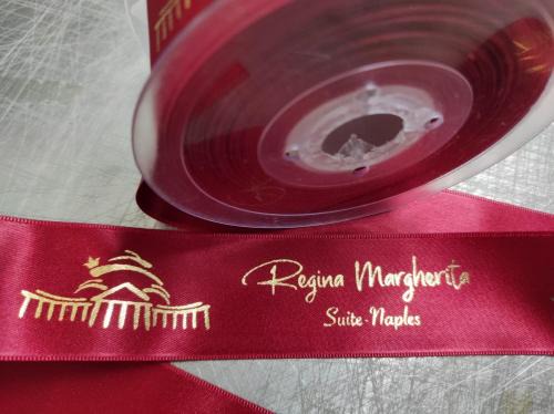 San Ferdinando Bed & Breakfast | Regina Margherita Suite