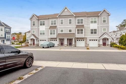 Rehoboth Beach House | Rehoboth Crossing - 36985 Grindstone Ln