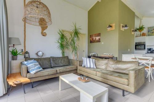 Warmenhuizen House | Rekerlanden 274