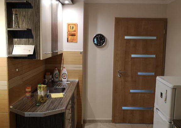 Balatonmariafurdo Apartment | Relax Apartman