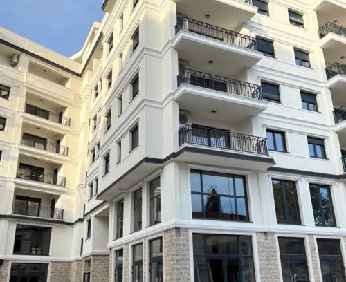 Trebinje Apartment | Relax Apartments Trebinje