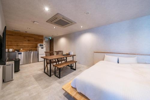 Hida Takayama Onsen Hotel | Relax Hotel Takayama Station