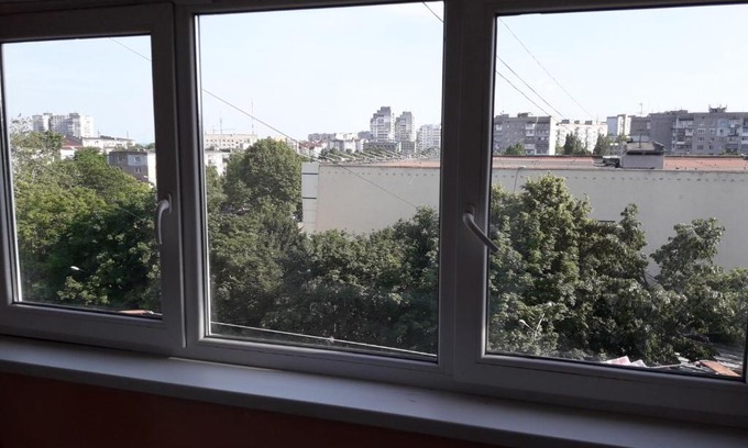 Chornomorsk Apartment | Relax only relax