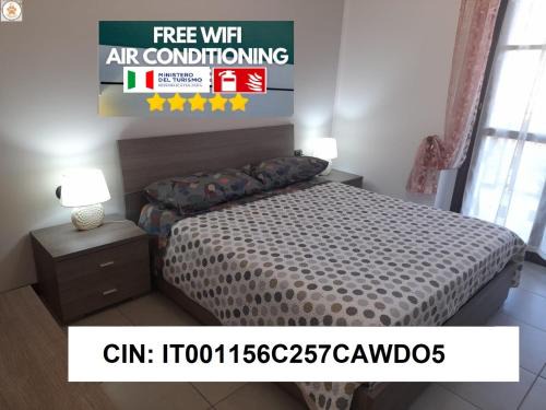 Moncalieri Apartment | Relax Preserasca Apartment-BORGO MERCATO MONCALIERI