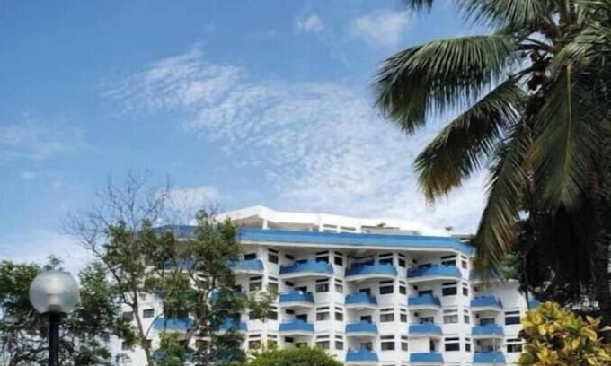 Bella Vista Apartment | Relaxing space and sea view M