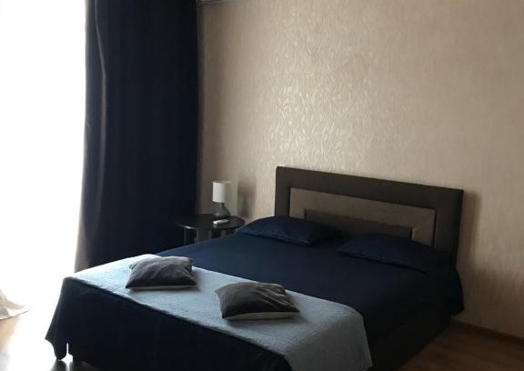 Degtyari Apartment | Rent apartment in the center of Chernihiv