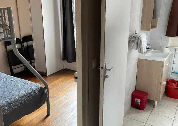 Colombes Apartment | RENT APPART - Colombes
