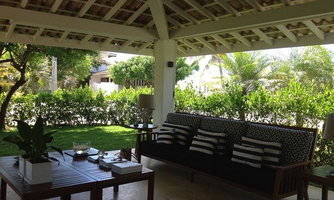 Abrantes House | RENT HIGH LUXURY HOUSE AND VERY PRIVACY