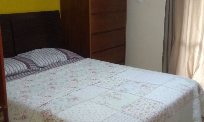 Jardim Olinda House | Rent house for season and weekends in Cabo Frio