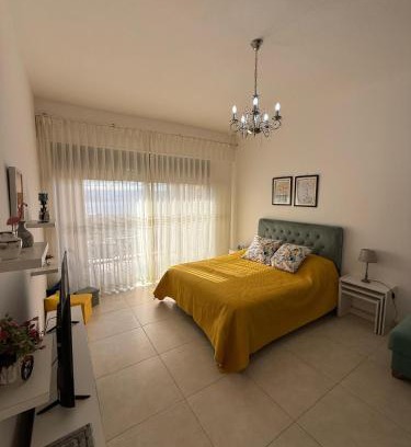 Aqaba Apartment | Rental unit in RAHA village compound, special view