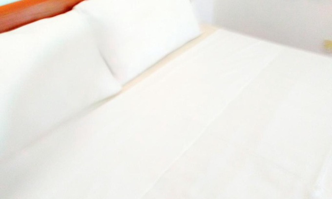 Cocody Apartment | Residence Belle Vue Palmeraie