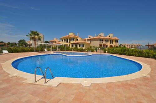 Llucmajor Apartment | Residence Club - Es Trenc Beach