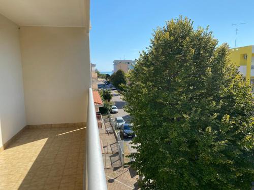 Bibione Apartment | Residence Columbia