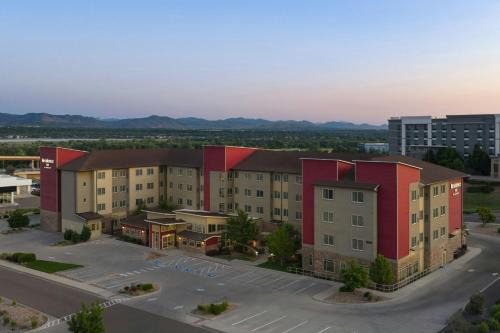 Littleton Hotel | Residence Inn by Marriott Denver Southwest/Littleton