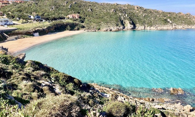 Santa Teresa di Gallura House | Residence a Santa Teresa di Gallura