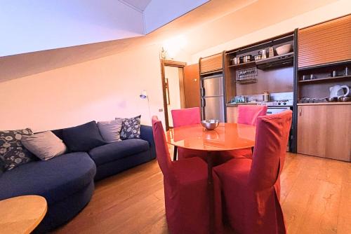 Historic Centre Apartment | Residence La Fenice