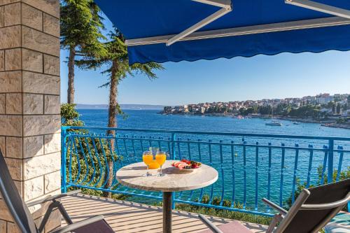 Businci House | Residence Summer By The Sea