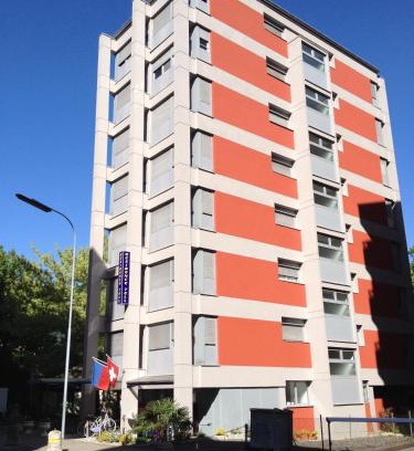 Pedrinate Apartment | Residence Tell