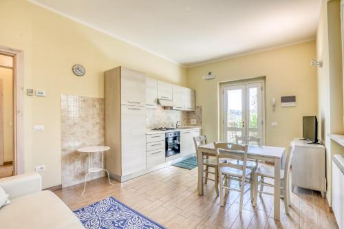 Collescipoli Apartment | Residence Viviverde
